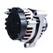 Wai Global Alternator, ALTVA IRIF 12V 150A SC6 CW, 150 Amp12 Volt, CW, 6Groove Decoupler Pulley 11487N - alternate 8